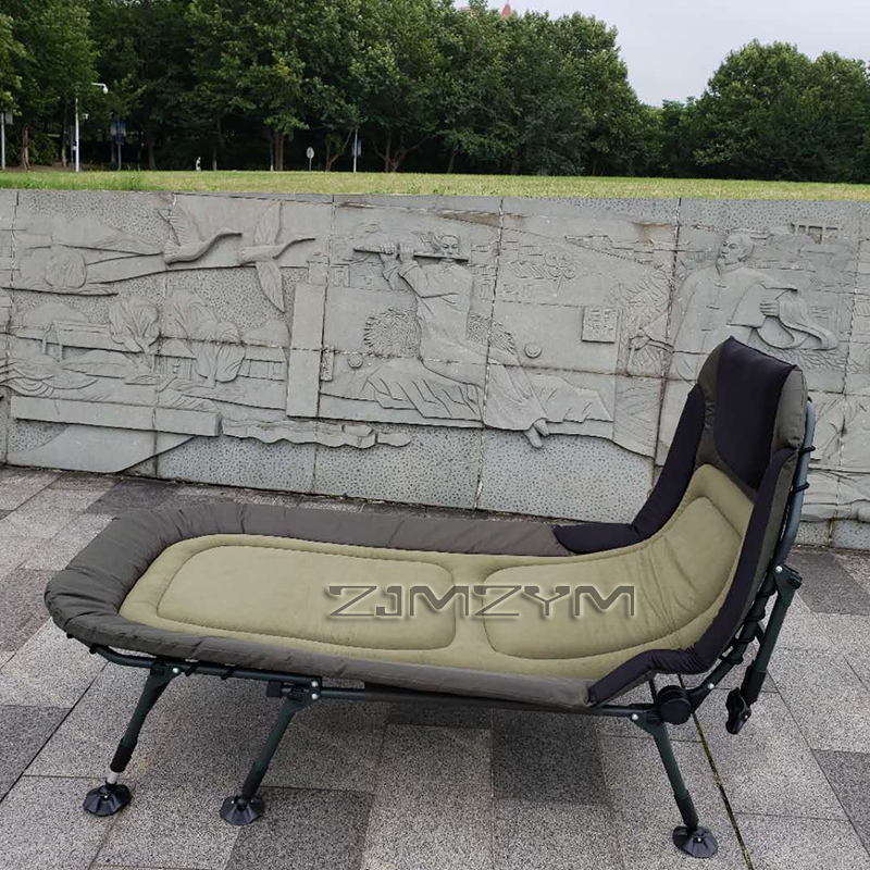 Folding Bed Recliner Single Of – Outdoor Furniture Polywood Bewertung und Preis