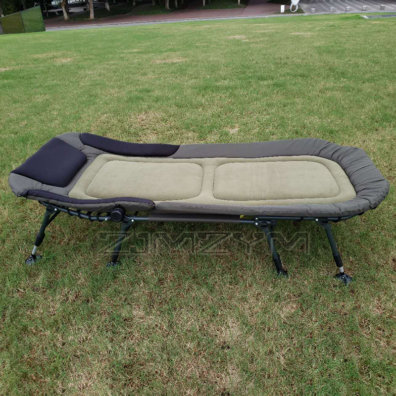 Folding Bed Recliner Single Of – Outdoor Furniture Polywood Bewertung und Preis