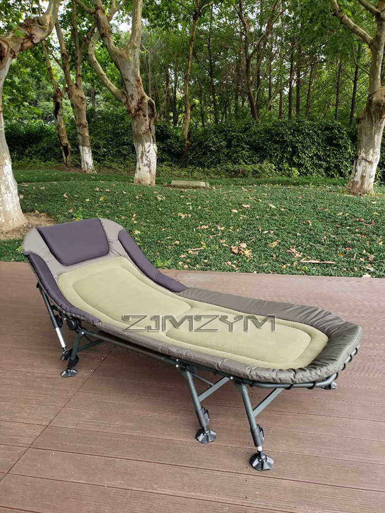 Folding Bed Recliner Single Of – Outdoor Furniture Polywood Bewertung und Preis