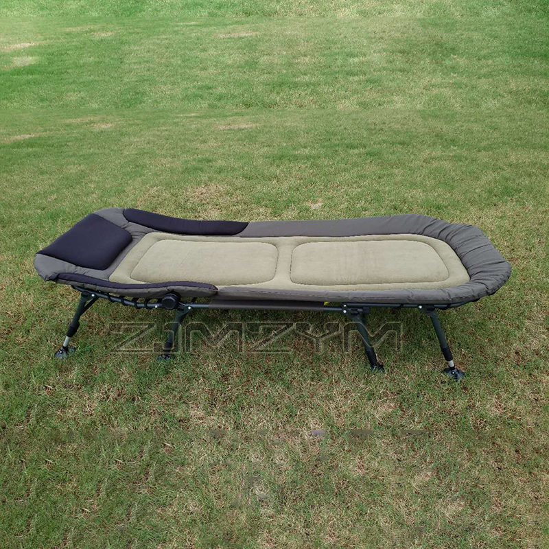 Folding Bed Recliner Single Of – Outdoor Furniture Polywood Bewertung und Preis