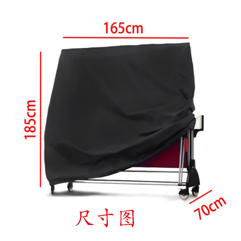 Black regular outdoor cover su – Outdoor Furniture Table And Chairs Bewertung und Preis