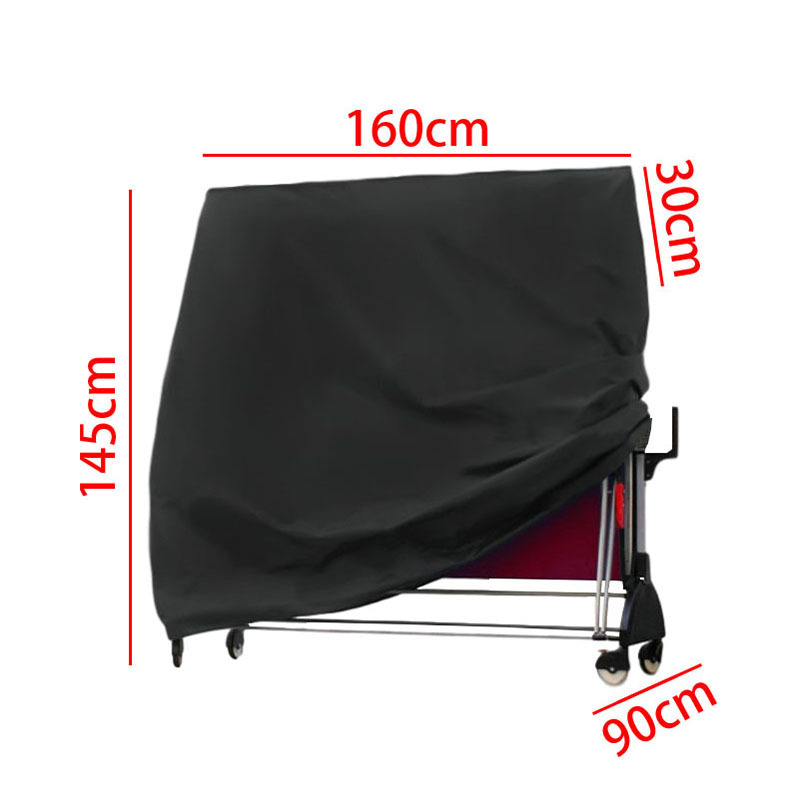 Black regular outdoor cover su – Outdoor Furniture Table And Chairs Bewertung und Preis