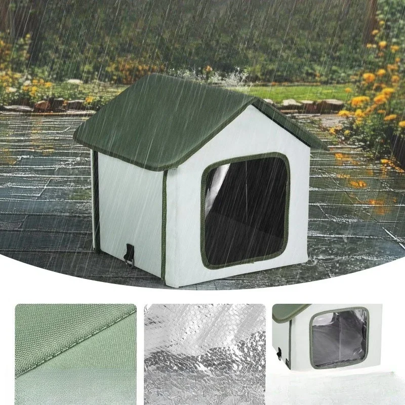 Green S-Type Elevated Heated C – Outdoor Furniture Types Bewertung und Preis