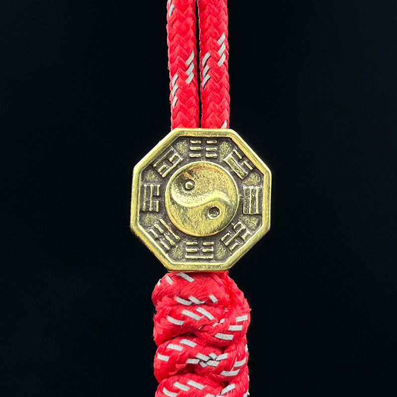 Brass Chinese Tai Chi Bagua Kn – Outdoor Furniture Diy Bewertung und Preis