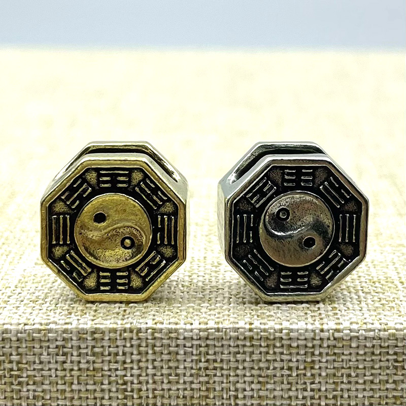 Brass Chinese Tai Chi Bagua Kn – Outdoor Furniture Diy Bewertung und Preis