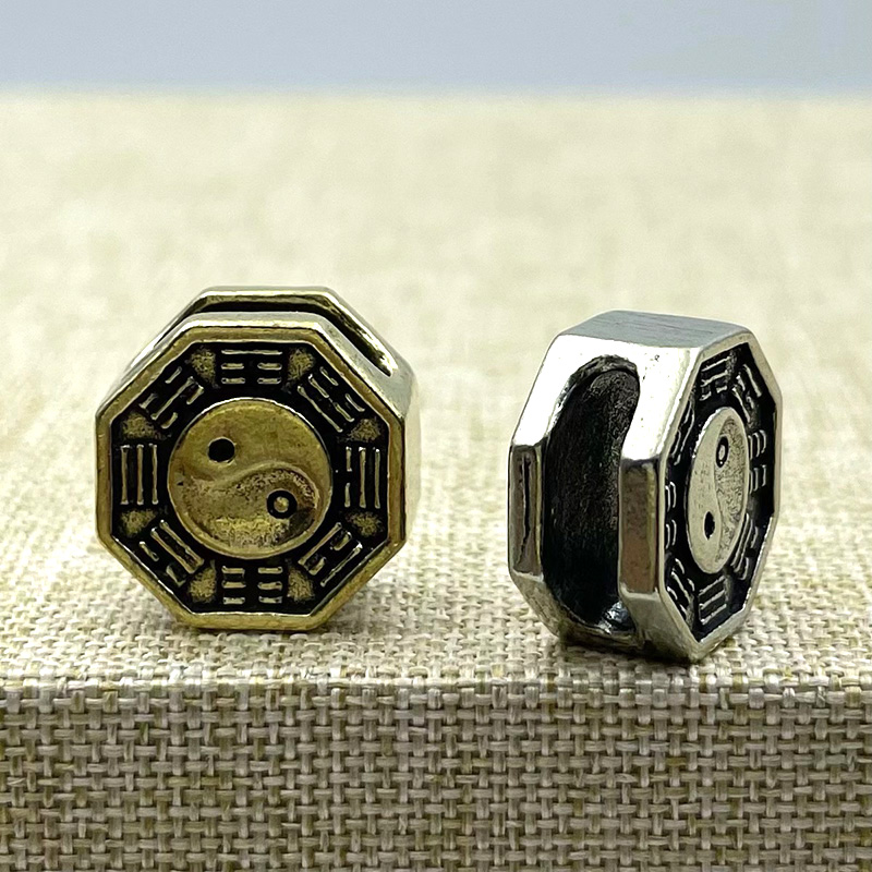 Brass Chinese Tai Chi Bagua Kn – Outdoor Furniture Diy Bewertung und Preis