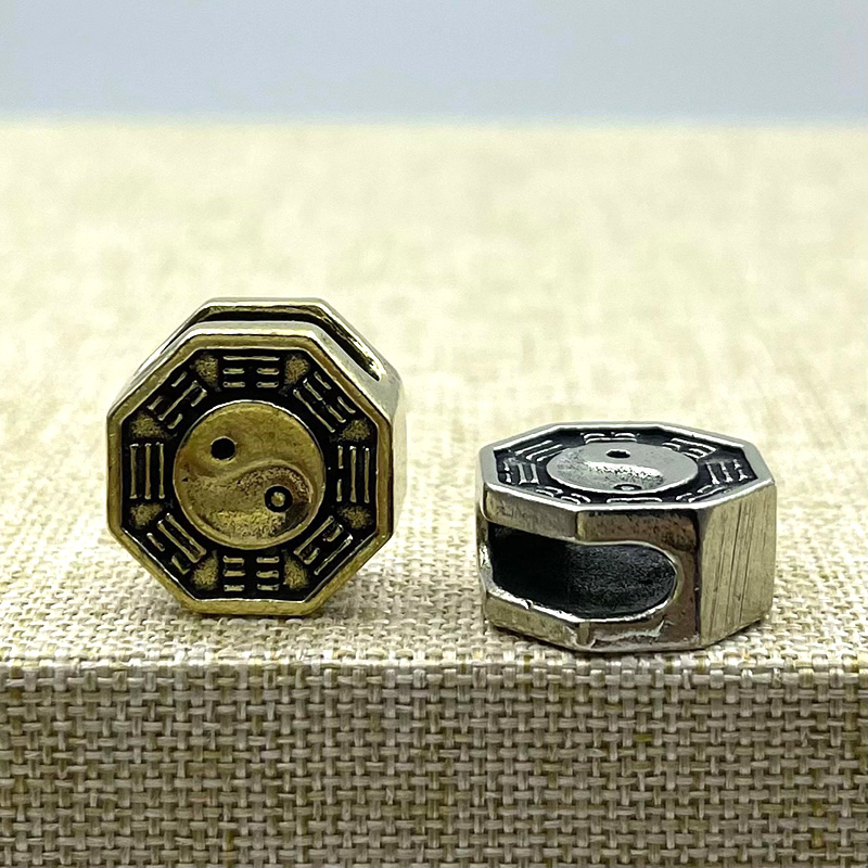 Brass Chinese Tai Chi Bagua Kn – Outdoor Furniture Diy Bewertung und Preis