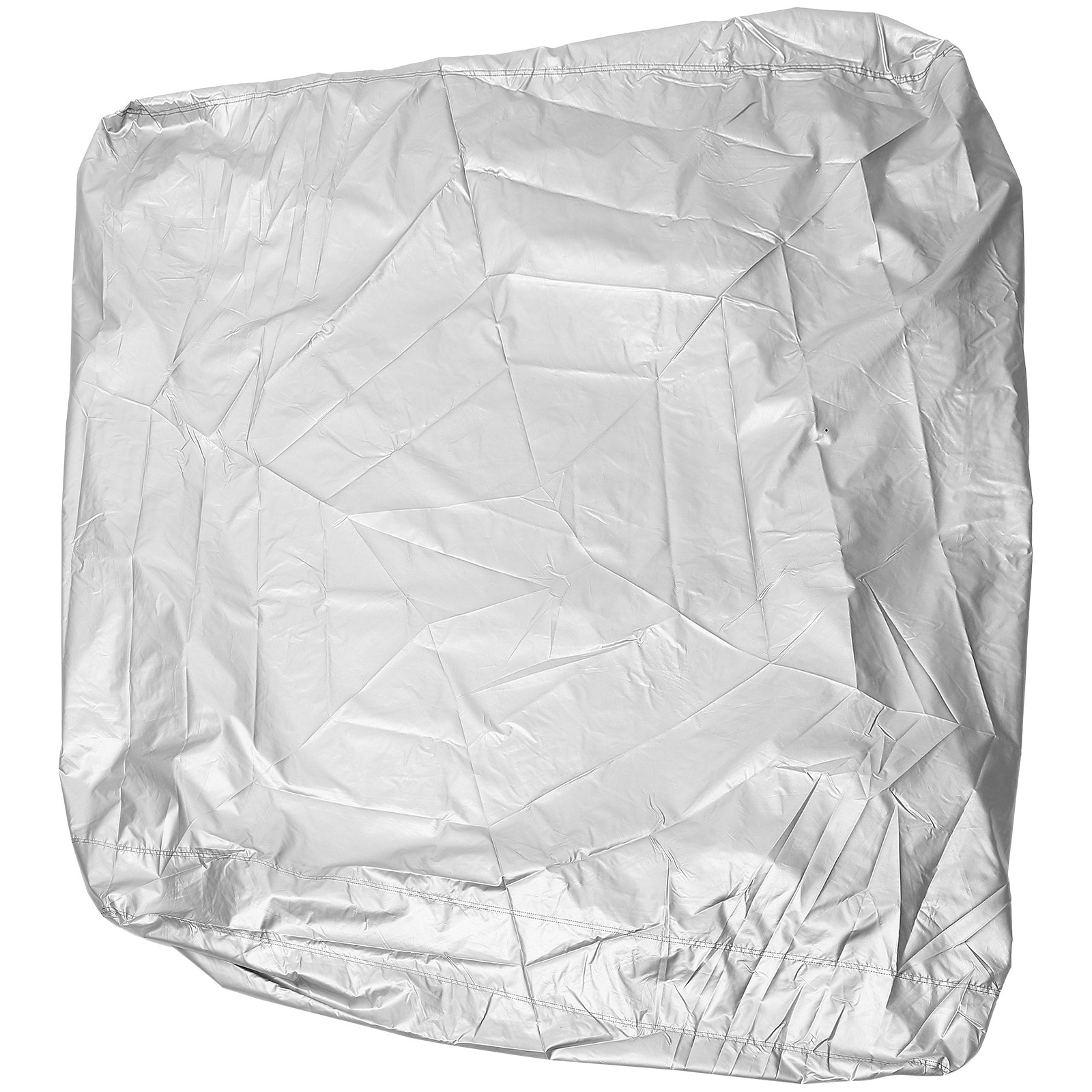 Patio Table Cover Waterproof R – Outdoor Furniture Table And Chairs Bewertung und Preis