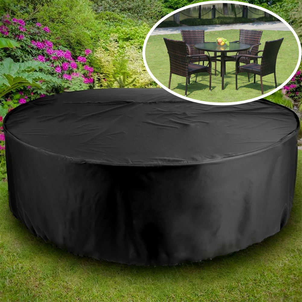 Outdoor Garden Furniture Cover – Outdoor Furniture Ideas Bewertung und Preis