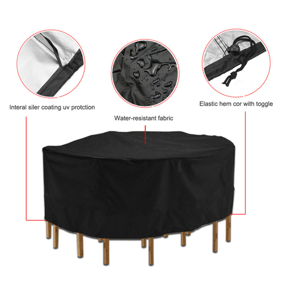 Outdoor Garden Furniture Cover – Outdoor Furniture Ideas Bewertung und Preis