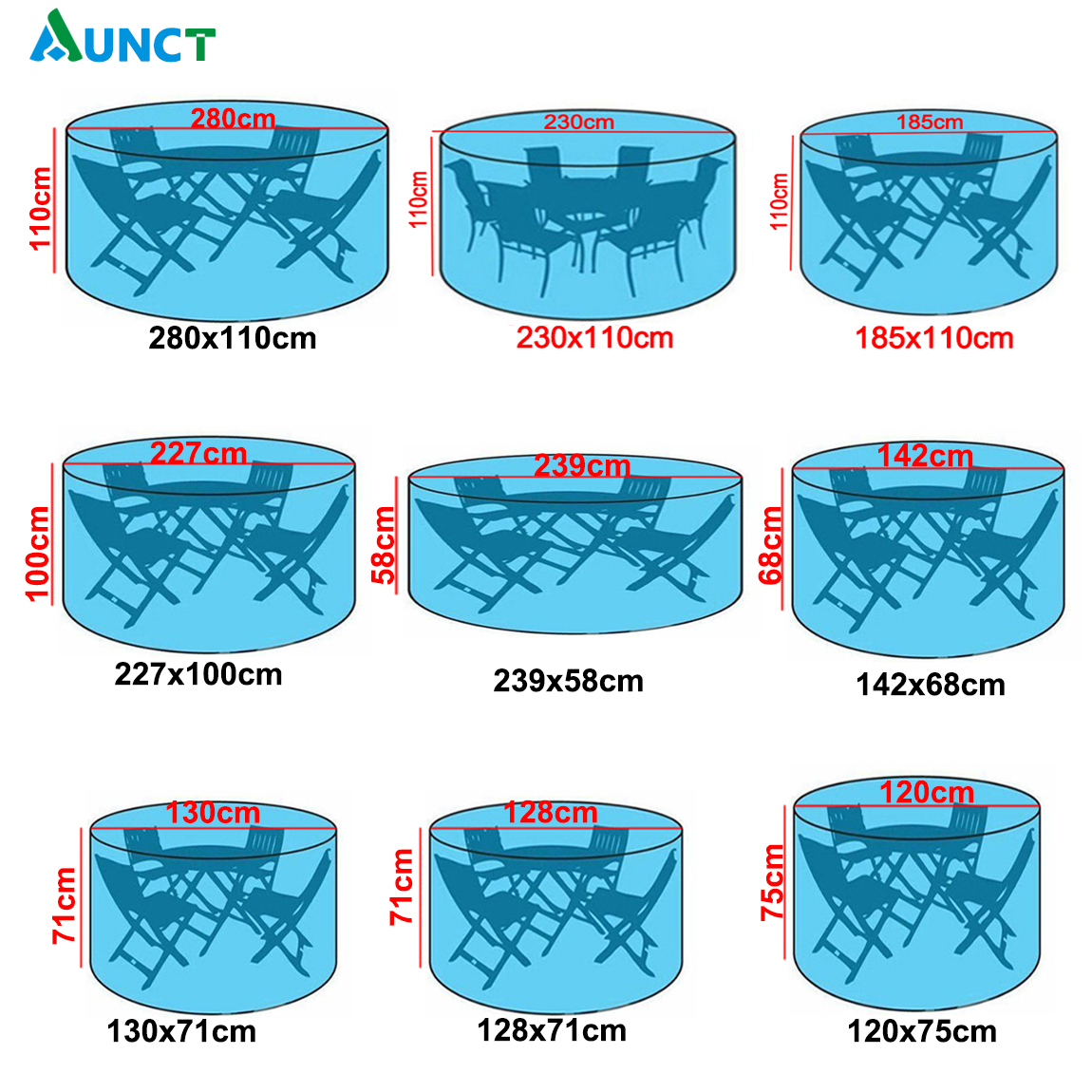 Outdoor Garden Furniture Cover – Outdoor Furniture Ideas Bewertung und Preis