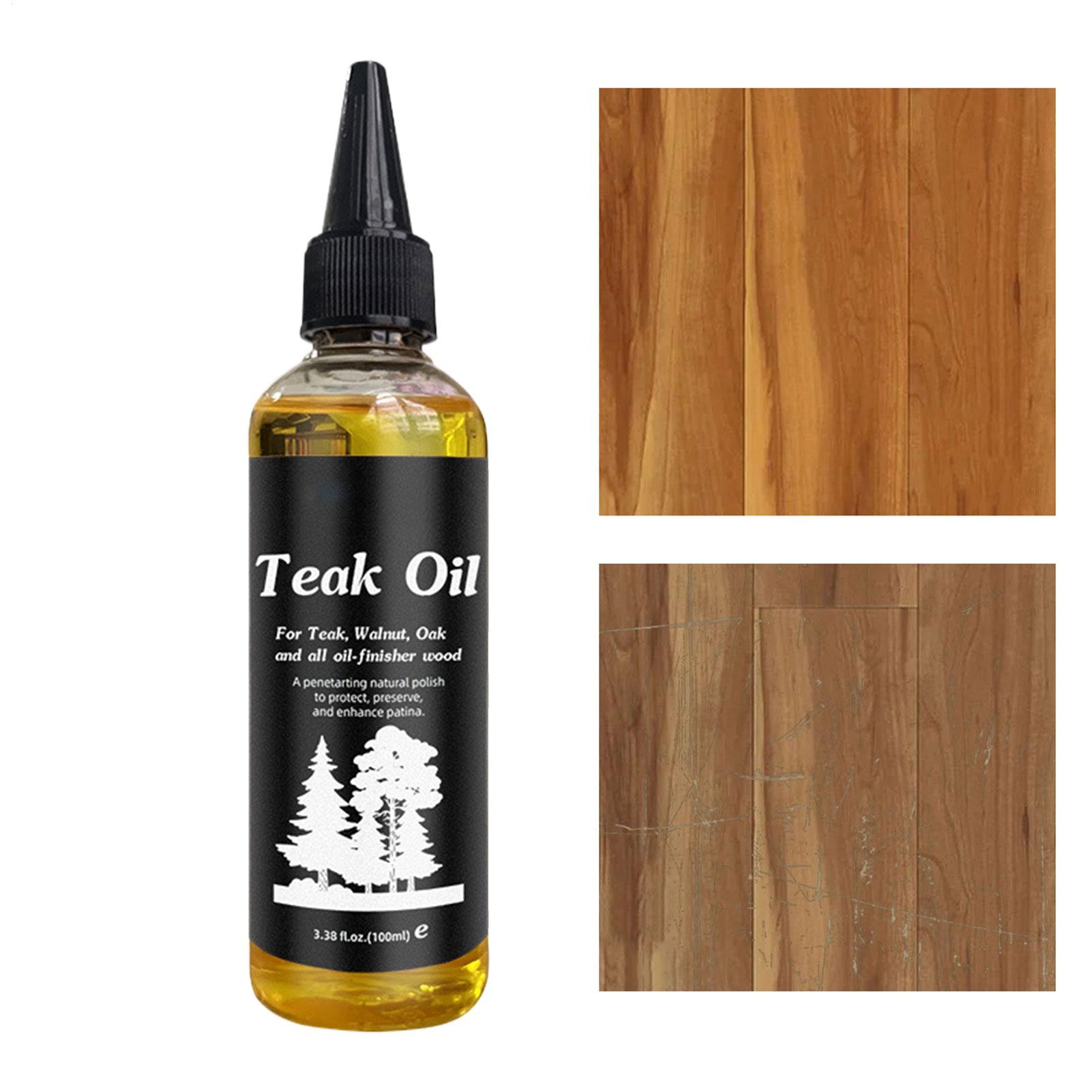 100ml Furniture Conditioner Po – Outdoor Furniture Polywood Bewertung und Preis