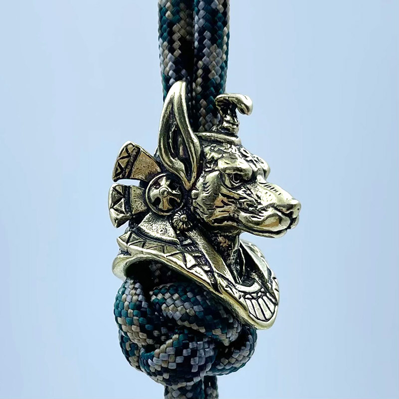 Brass Ancient Egypt Death God  – Outdoor Furniture Diy Bewertung und Preis