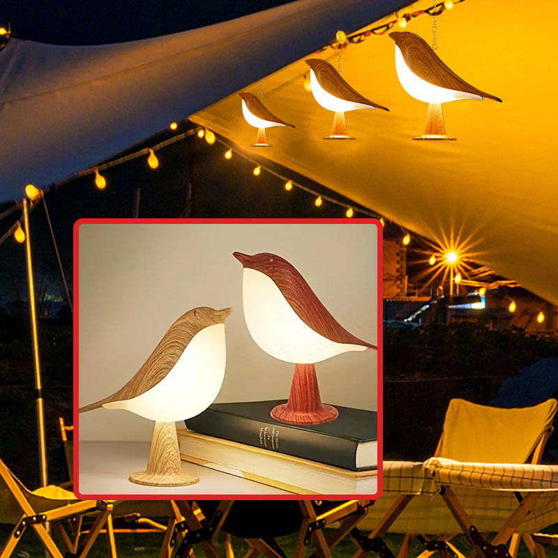 Camping Portable Night Lights  – Outdoor Furniture Ideas Bewertung und Preis
