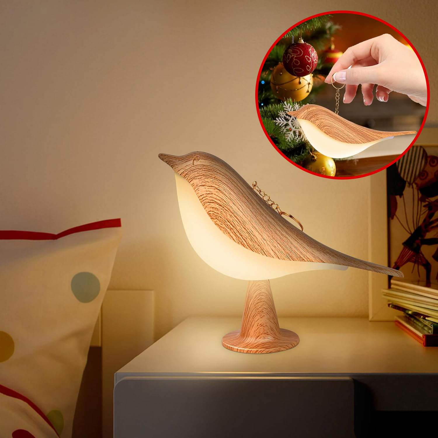Camping Portable Night Lights  – Outdoor Furniture Ideas Bewertung und Preis