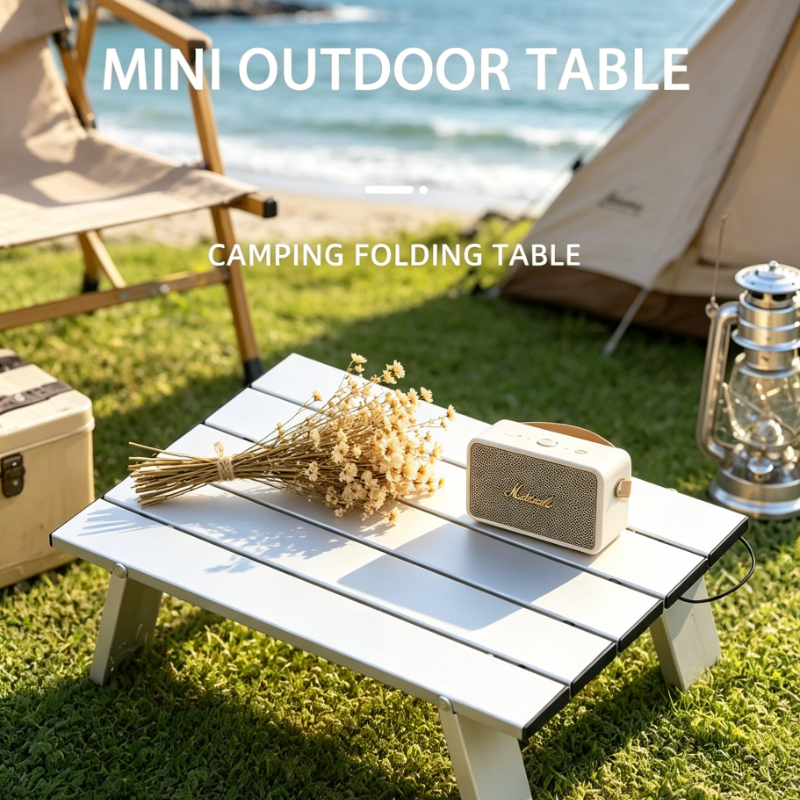 2PCS Compact Roll Type Outdoor – Outdoor Furniture Types Bewertung und Preis