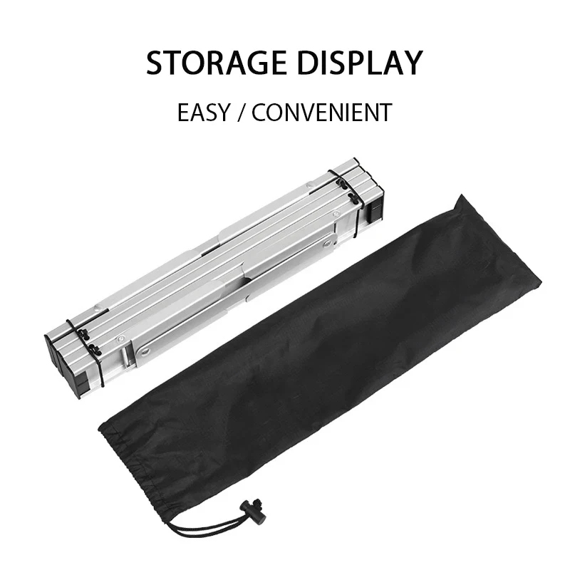 2PCS Compact Roll Type Outdoor – Outdoor Furniture Types Bewertung und Preis