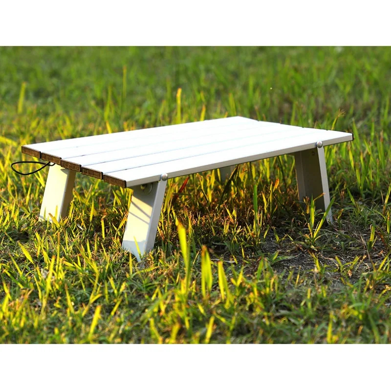 2PCS Compact Roll Type Outdoor – Outdoor Furniture Types Bewertung und Preis