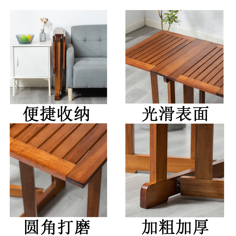Folding table, dining table, s – Outdoor Furniture Types Bewertung und Preis
