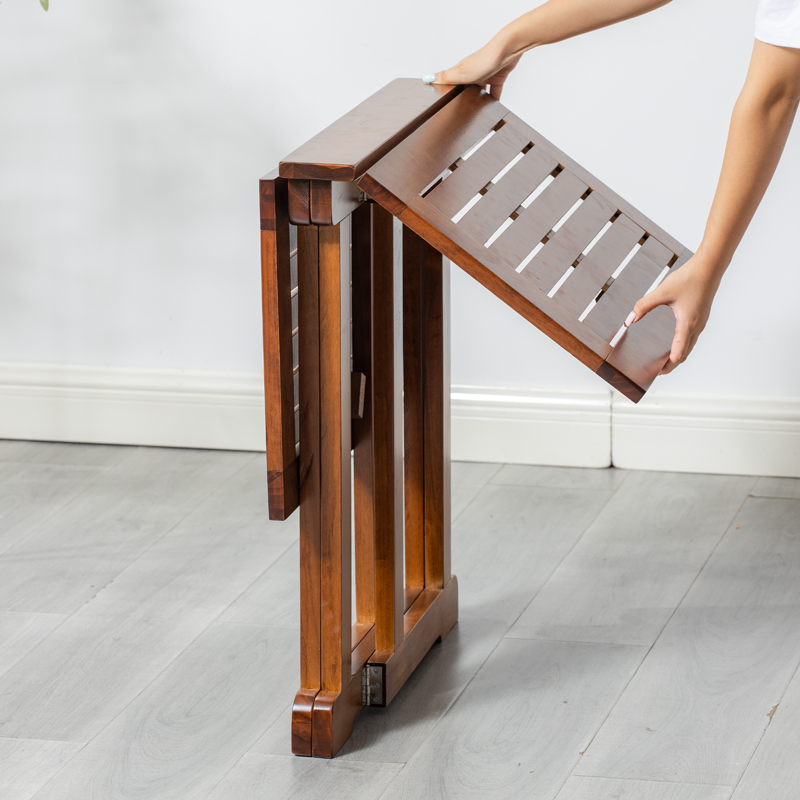 Folding table, dining table, s – Outdoor Furniture Types Bewertung und Preis