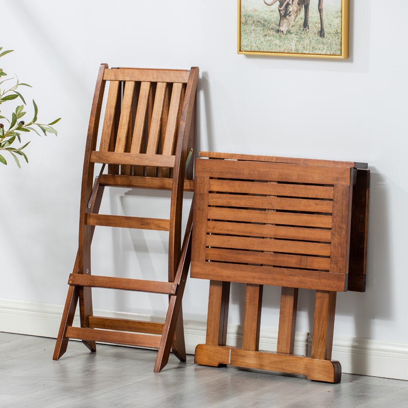 Folding table, dining table, s – Outdoor Furniture Types Bewertung und Preis