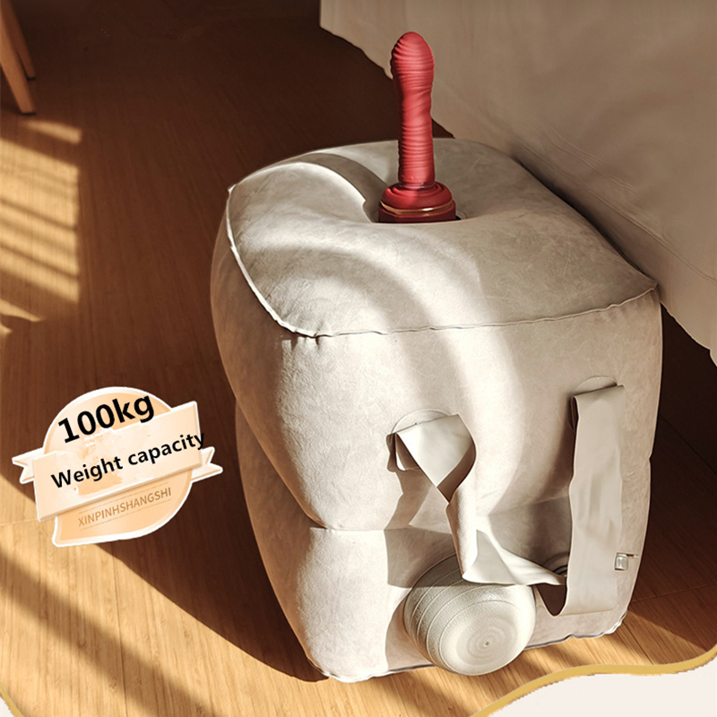 Inflatable Sex Cushion Fits Al – Outdoor Furniture Types Bewertung und Preis