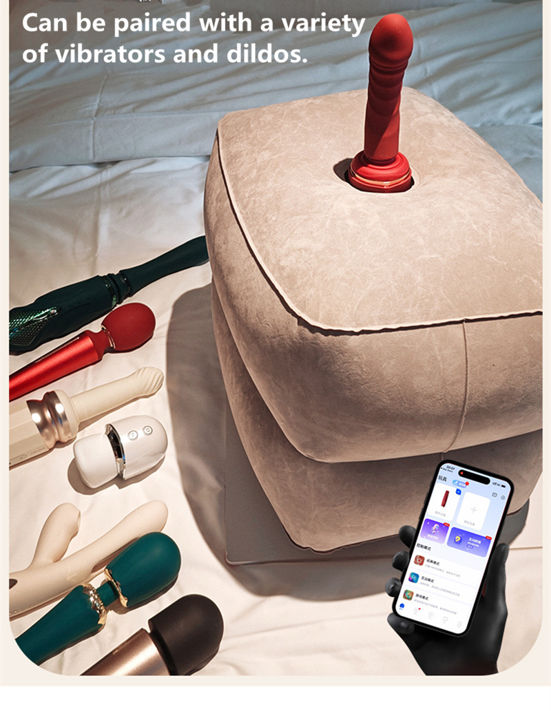 Inflatable Sex Cushion Fits Al – Outdoor Furniture Types Bewertung und Preis